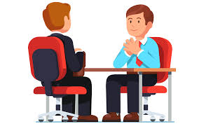 Over the past year or so, i have dipped my toes into the interviewing process at. 5 Reasons Your Job Interviews Aren T Becoming Job Offers