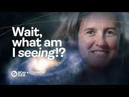 Sonya Pemberton's Instagram, Twitter & Facebook