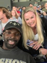 FROM-Terri Horne Roberson