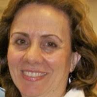 10+ "Salameh" profiles