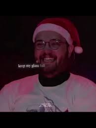 Ultimas Palavras Do Jorge Natal Macabro