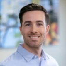 Dr. Steve Vanni (@dr_steve_v) • Instagram photos and videos