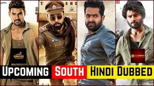 08 Upcoming South Hindi Dubbed Movies 2020 With Release Date Aravinda In 2020 Indian Movies Hindi Dubbed