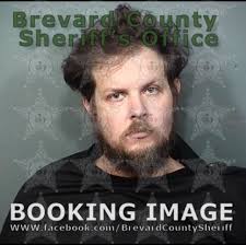 Arrests In Brevard County: January 22, 2025