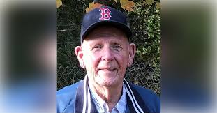 Obituary information for David "Dave" William Lappage