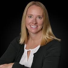 Joni Pierce's Instagram, Twitter & Facebook