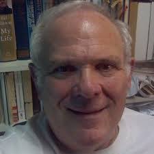 Daniel Spiro's Instagram, Twitter & Facebook