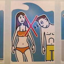 Das Wetter War Heute Sehr Sturmig Und Verschneit In Osterreich Trotzdem Haben Wir Uns Auf Dem Weg Zum Schwimmbad Gemacht Hier G Instagram Vault Boy Character