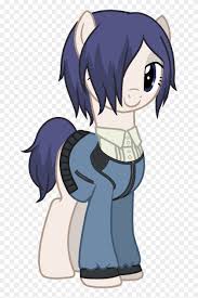 Webrip 720p | kansai, anidub, anilibria, zone vision. Touka Tokyo Ghoul My Little Pony Version Tokyo Ghoul My Little Pony Hd Png Download 1033x1291 5548957 Pngfind