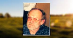 Roger Waldron Obituary August 30, 2016