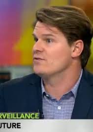 Leopold: Cisco Is a Giant Cash Machine