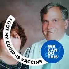 George Lauterbach's Instagram, Twitter & Facebook