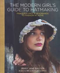 VINTAGE SALLY BAXTER books girl reporter