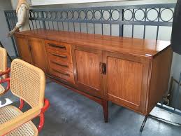 Comment reconnaitre une bague en or ? Meubles Vintage Cinq Conseils Pour Les Denicher Actu