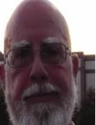 Lyn Marshall Mize Obituary