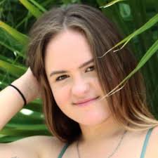 Austin Alexander Gill and Sarah Nicole Wilkinson's Wedding Website