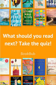 Pin On Books