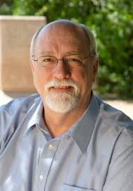 Frederick Scharf Oregon Charlie E. Smith