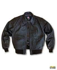 Shopping Cart Us Wings Leather Flight Jacket Leather Jacket Leather Bomber Jacket