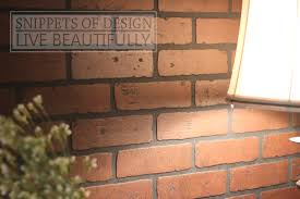 We did not find results for: Diy Brick Http Snippetsofdesign Com Diy Brick