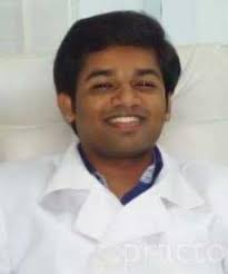 Pushti Dental Clinic & Pediatric Dental Center, Waghodia Road, Vadodara:  Practo