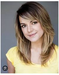 Short hair textured haircut recommendations