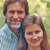 Steffens Family Obituaries