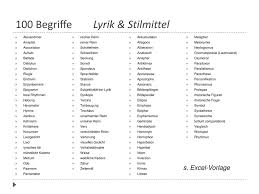 Es gibt unglaublich viele reimschema arten und reimschemata. Kreuzreim Paarreim Umarmender Reim Schweifreim