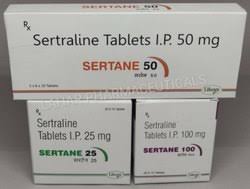 India online price in tablet viagra. Daxid Tablet Sertraline Rs 63 79 Pack Jackmup International Trading Private Limited Id 17984646030