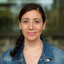 Contact College Advancement