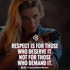 Thats What I Follow Woman Quotes Inspirational Quotes Motivation Corporate Bytes Quotes This quote inspires me because it keeps me grounded and reminds me to stay unique and not do what everyone else in my industry is doing. corporate bytes quotes