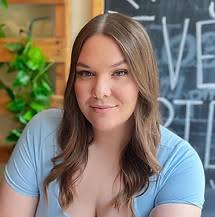 PAGEANT PREP BOOTCAMP