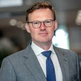 Perspectives Editorial Team