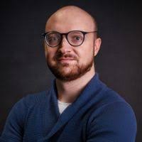 Barbara Button Shepherd