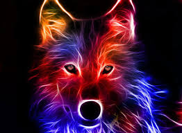 Download, share and comment wallpapers you like. 53 Cool Background Pic On Wallpapersafari