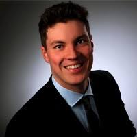 90+ "Tristan Berg" profiles