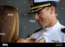 Matthew martin hi-res stock photography and images