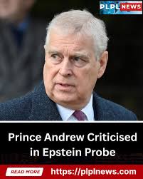 Henüz birkaç gün önce York Dükü'nün de aralarında bulunduğu bir dizi unvana  sahip olan Prens Andrew artık Andrew Mountbatten Windsor oldu. Perşembe  akşamı Buckingham Sarayı'ndan yapılan açıklamada Kral III. Charles'ın,  kardeşinin Windsor