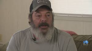 Community Meditation with Rev. Kathy Lamm