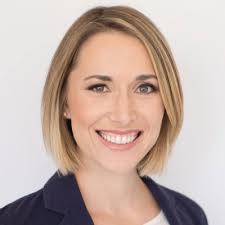 Abogada Ashley Immigration, Inc.