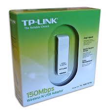 Download the latest version of the tp link tl wn727n driver for your computer's operating system. Aerial Net 150mbps Ralink Wireless Usb Adapter 802 11b G N