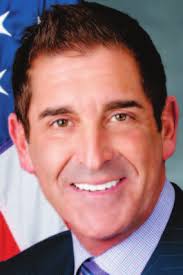 Workers Sought For Food Service Jobs Around N.Y. State