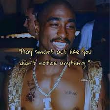 Incrowd fraternity here is my Monday song for everyone. This Dude is called  the Love Beggar and its because he sure does it well. Trevor Dawes Paul  Abrahams Hector Taylor Vinette Austin