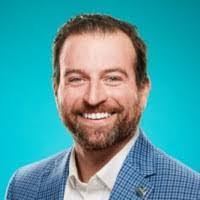 Barry Gosin's Instagram, Twitter & Facebook