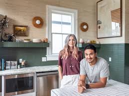 Restaurant delivery near new orleans. A New Orleans Home Full Of Historical Charm And Murals For Days Apartment Therapy