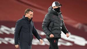 Jurgen klopp's side have top spot and history in their sights but must first overcome a crippling injury crisis. 5ryfopr3ibjbum