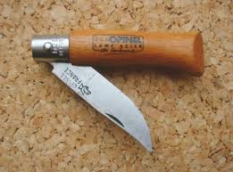 From solingen und sein industriebezirk (published in 1922); Penny Knife Wikipedia