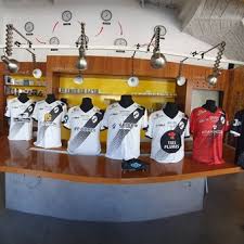 Últimas noticias, cuando y a qué hora juega boca juniors. Cckwmxnq3lqw9m