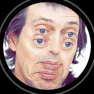 Pat Steve Offemaria (patsteve_20)