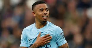 Pep guardiola's treble winning barcelona of 2009. Premier League Manchester City Manager Pep Guardiola Not Concerned With Gabriel Jesus S Form